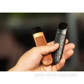 Veiik Airo Leather limited version electronic cigarette